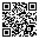 http://www.yunzhikong.cn/new/128271.html