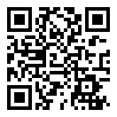 http://www.yunzhikong.cn/new/128272.html