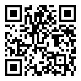 http://www.yunzhikong.cn/new/128273.html