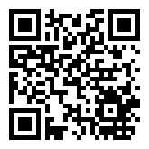 http://www.yunzhikong.cn/new/128274.html