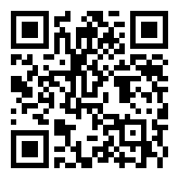 http://www.yunzhikong.cn/new/128275.html