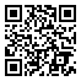 http://www.yunzhikong.cn/new/128277.html