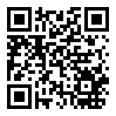 http://www.yunzhikong.cn/new/128278.html