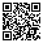 http://www.yunzhikong.cn/new/128279.html