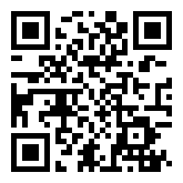 http://www.yunzhikong.cn/new/12828.html