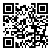 http://www.yunzhikong.cn/new/128280.html