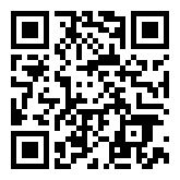 http://www.yunzhikong.cn/new/128281.html