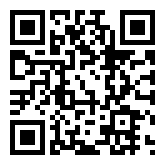 http://www.yunzhikong.cn/new/128282.html
