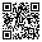 http://www.yunzhikong.cn/new/128284.html