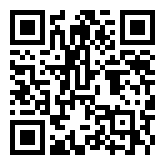 http://www.yunzhikong.cn/new/128286.html