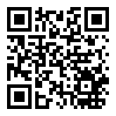 http://www.yunzhikong.cn/new/128287.html