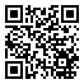 http://www.yunzhikong.cn/new/128288.html
