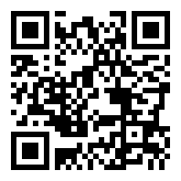 http://www.yunzhikong.cn/new/128289.html