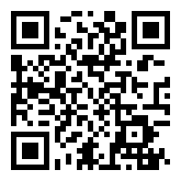 http://www.yunzhikong.cn/new/12829.html