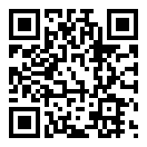 http://www.yunzhikong.cn/new/128290.html