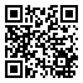 http://www.yunzhikong.cn/new/128291.html