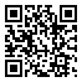 http://www.yunzhikong.cn/new/128292.html