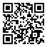 http://www.yunzhikong.cn/new/128293.html