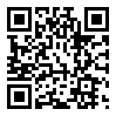 http://www.yunzhikong.cn/new/128295.html