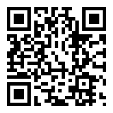 http://www.yunzhikong.cn/new/128296.html