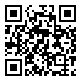 http://www.yunzhikong.cn/new/128297.html