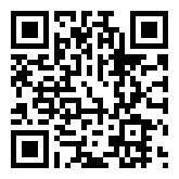 http://www.yunzhikong.cn/new/128298.html