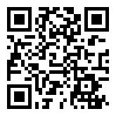 http://www.yunzhikong.cn/new/128299.html
