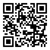 http://www.yunzhikong.cn/new/1283.html