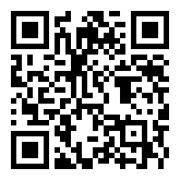 http://www.yunzhikong.cn/new/128300.html
