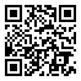 http://www.yunzhikong.cn/new/128301.html