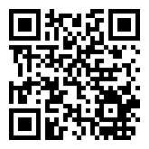 http://www.yunzhikong.cn/new/128302.html
