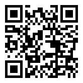 http://www.yunzhikong.cn/new/128303.html