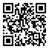 http://www.yunzhikong.cn/new/128305.html
