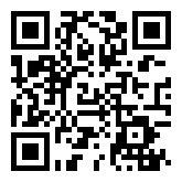 http://www.yunzhikong.cn/new/128306.html