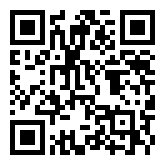http://www.yunzhikong.cn/new/128307.html