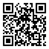http://www.yunzhikong.cn/new/128308.html