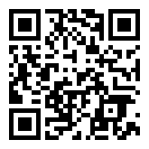 http://www.yunzhikong.cn/new/128309.html