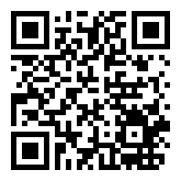 http://www.yunzhikong.cn/new/12831.html