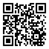http://www.yunzhikong.cn/new/128310.html