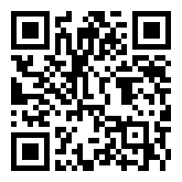 http://www.yunzhikong.cn/new/128311.html