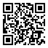 http://www.yunzhikong.cn/new/128312.html