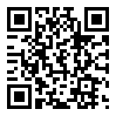 http://www.yunzhikong.cn/new/128313.html