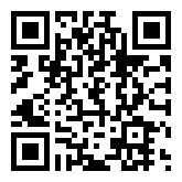 http://www.yunzhikong.cn/new/128314.html