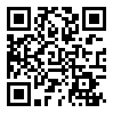http://www.yunzhikong.cn/new/128316.html