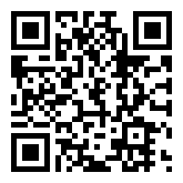 http://www.yunzhikong.cn/new/128317.html
