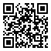 http://www.yunzhikong.cn/new/128318.html