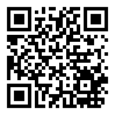 http://www.yunzhikong.cn/new/12832.html