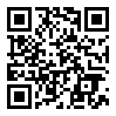 http://www.yunzhikong.cn/new/128320.html