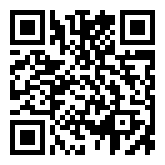 http://www.yunzhikong.cn/new/128321.html