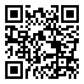 http://www.yunzhikong.cn/new/128322.html